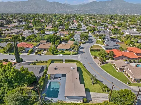 View/Area - 448 E Sandra, Arcadia, CA 91006 photo 5 of 5