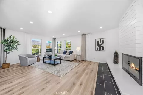 Living - 448 E Sandra, Arcadia, CA 91006 photo 1 of 3