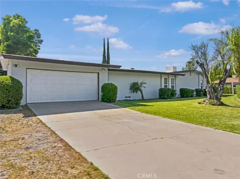 Exterior - 448 E Sandra, Arcadia, CA 91006 photo 2 of 2