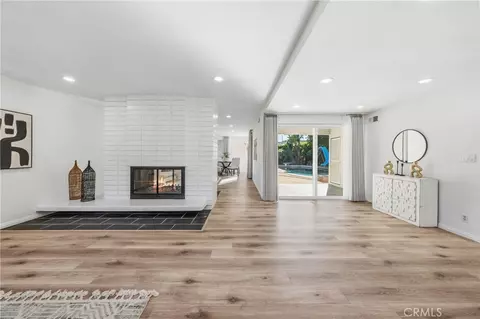 Living - 448 E Sandra, Arcadia, CA 91006 photo 2 of 3