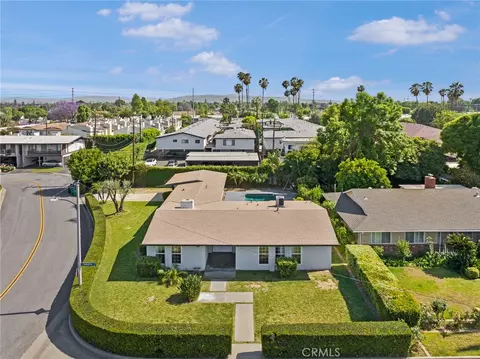 View/Area - 448 E Sandra, Arcadia, CA 91006 photo 1 of 5