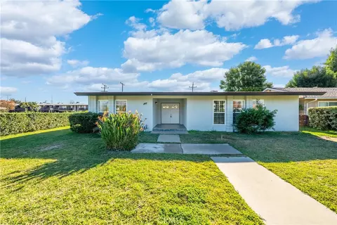 448 E Sandra, Arcadia, CA 91006