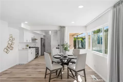 Dining - 448 E Sandra, Arcadia, CA 91006 photo 1 of 1