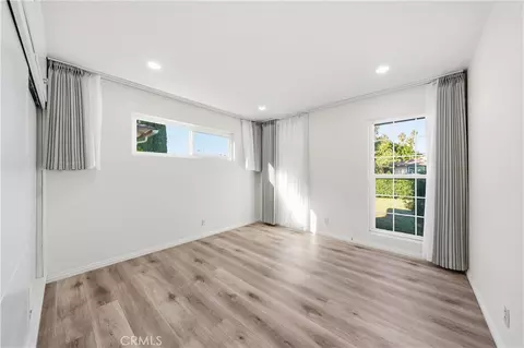 Other - 448 E Sandra, Arcadia, CA 91006 photo 1 of 2