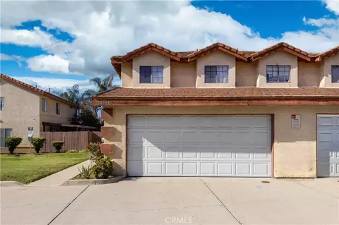 1451 S Reservoir St #1, Pomona, CA 91766