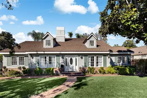 559 Huntington Dr, San Marino, CA 91108