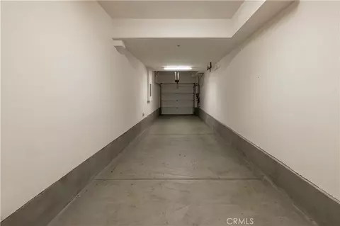 Other - 543 Rockefeller, Irvine, CA 92612 photo 12 of 15