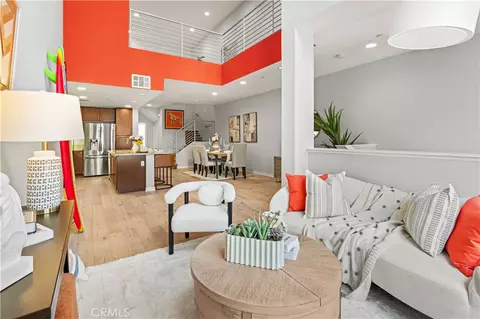 Other - 543 Rockefeller, Irvine, CA 92612 photo 2 of 15