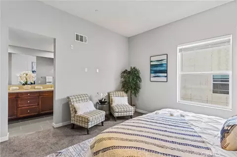 Bedroom - 543 Rockefeller, Irvine, CA 92612 photo 3 of 3