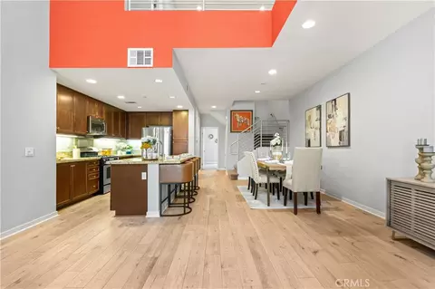 Other - 543 Rockefeller, Irvine, CA 92612 photo 3 of 15