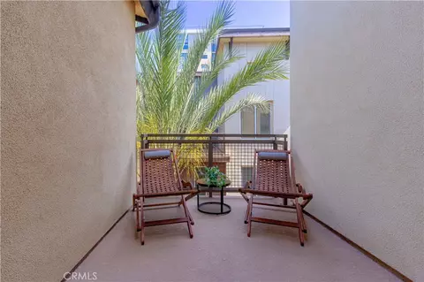 Exterior - 543 Rockefeller, Irvine, CA 92612 photo 1 of 6