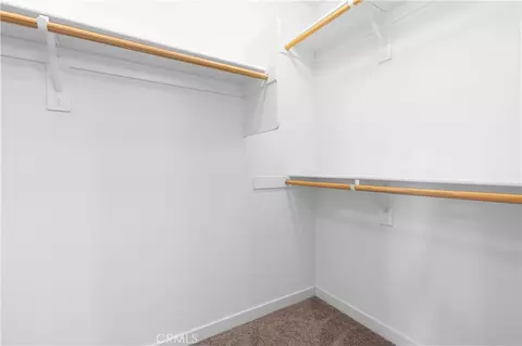 Other - 543 Rockefeller, Irvine, CA 92612 photo 10 of 15