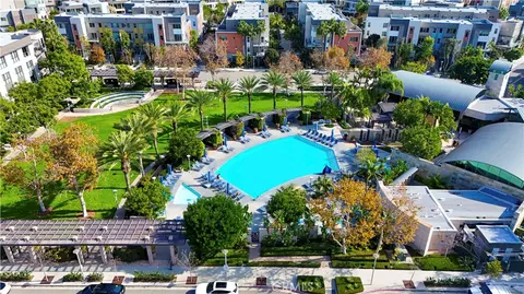 Other - 543 Rockefeller, Irvine, CA 92612 photo 15 of 15