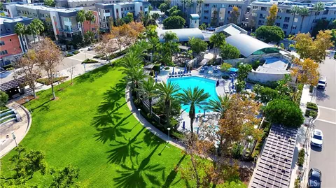 Other - 543 Rockefeller, Irvine, CA 92612 photo 14 of 15