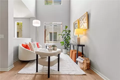 Other - 543 Rockefeller, Irvine, CA 92612 photo 1 of 15