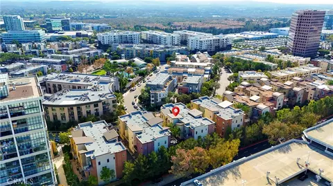 View/Area - 543 Rockefeller, Irvine, CA 92612 photo 1 of 1