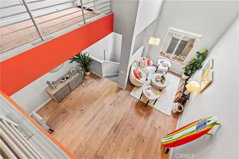 Other - 543 Rockefeller, Irvine, CA 92612 photo 6 of 15