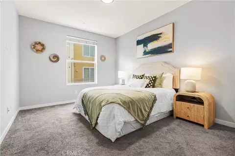 Bedroom - 543 Rockefeller, Irvine, CA 92612 photo 1 of 3