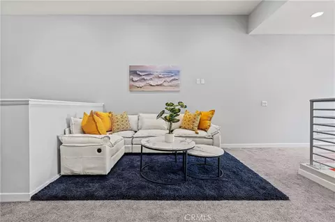 Other - 543 Rockefeller, Irvine, CA 92612 photo 8 of 15