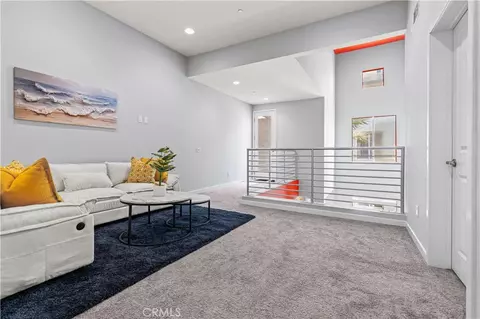 Other - 543 Rockefeller, Irvine, CA 92612 photo 9 of 15