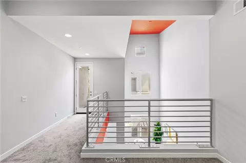 Entry Way - 543 Rockefeller, Irvine, CA 92612 photo 5 of 5