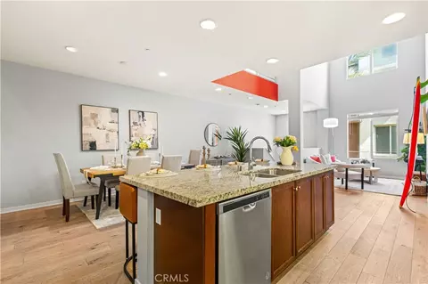 Other - 543 Rockefeller, Irvine, CA 92612 photo 4 of 15