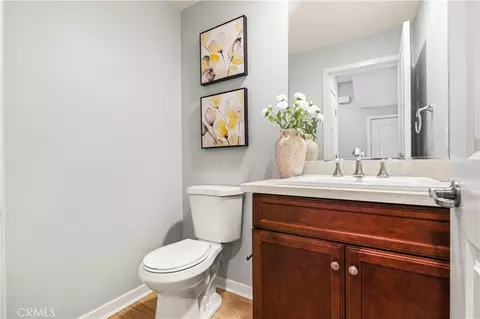 Other - 543 Rockefeller, Irvine, CA 92612 photo 5 of 15
