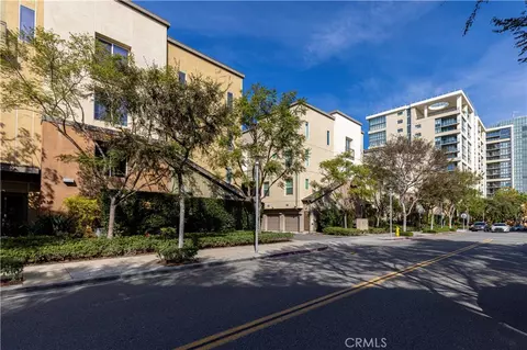 Other - 543 Rockefeller, Irvine, CA 92612 photo 13 of 15