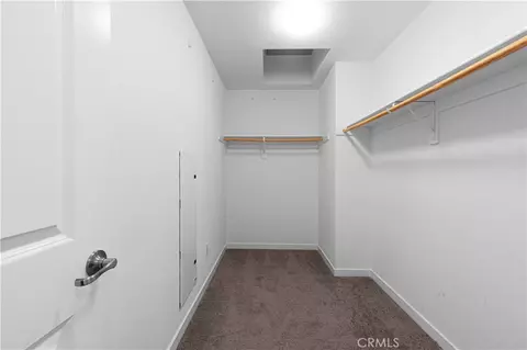 Other - 543 Rockefeller, Irvine, CA 92612 photo 11 of 15
