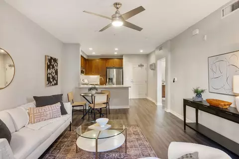629 Traction Ave #312, Los Angeles, CA 90013