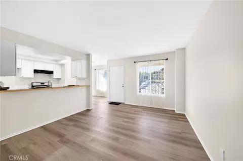2324 Lillyvale Ave #143, Los Angeles, CA 90032