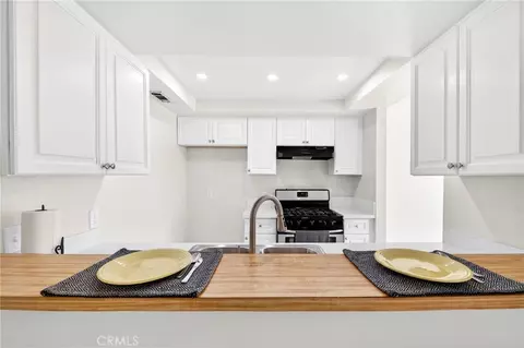 2324 Lillyvale Ave #143, Los Angeles, CA 90032