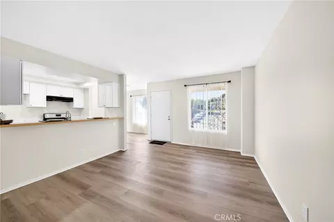 2324 Lillyvale Ave #143, Los Angeles, CA 90032