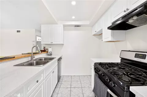 2324 Lillyvale Ave #143, Los Angeles, CA 90032