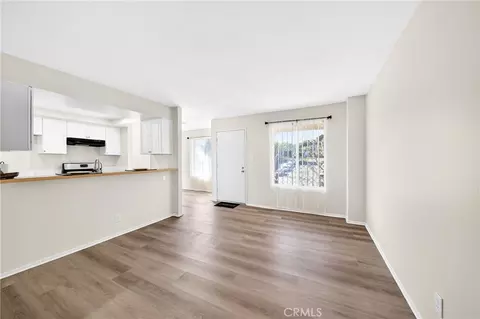 2324 Lillyvale Ave #143, Los Angeles, CA 90032