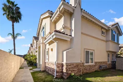841 S Greenwood #D, Montebello, CA 90640