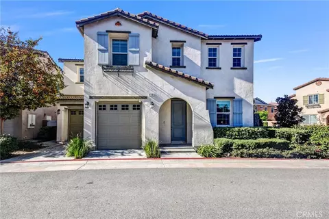 6591 Mogano Dr, Chino, CA 91710