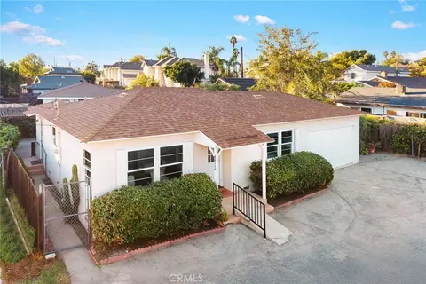 8813 Duarte Rd, San Gabriel, CA 91775