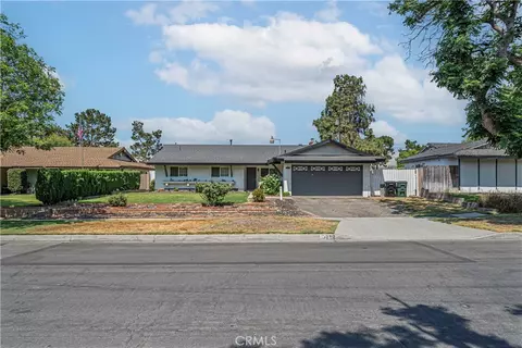 371 S Alexander Ave, Upland, CA 91786