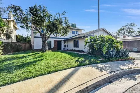 4734 Helmgate Dr, El Monte, CA 91732