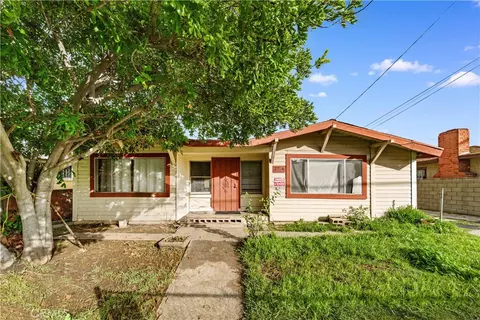 2716 Brighton Ave, Rosemead, CA 91770