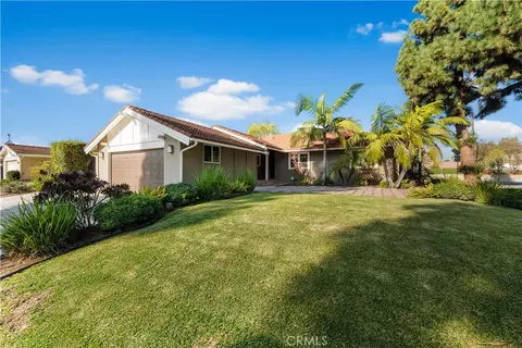 13521 Fonseca Ave, La Mirada, CA 90638