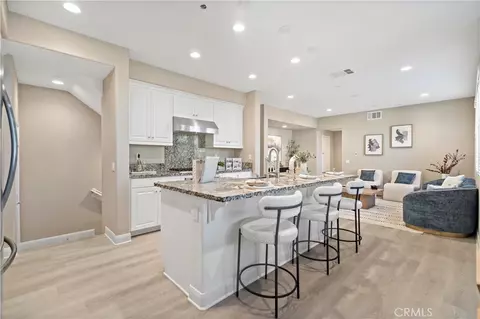 7459 Solstice Pl, Rancho Cucamonga, CA 91739