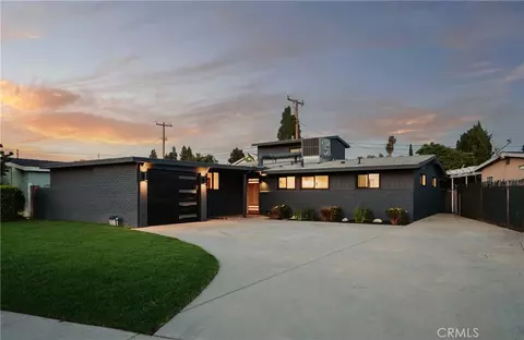 20110 Flallon, Lakewood, CA 90715