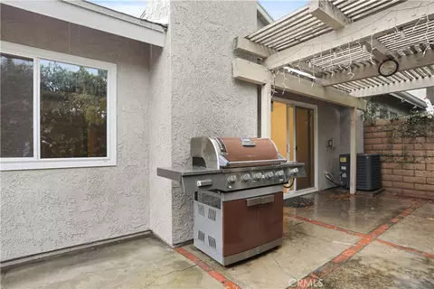 Other - 1676 Sumac, Corona, CA 92882 photo 26 of 26