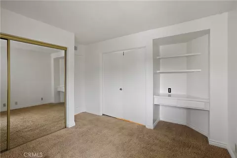 Other - 1676 Sumac, Corona, CA 92882 photo 11 of 26