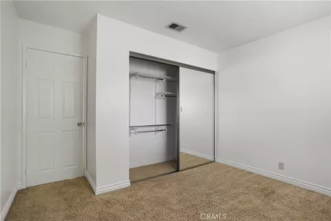 Other - 1676 Sumac, Corona, CA 92882 photo 23 of 26