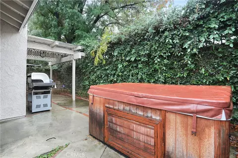 Other - 1676 Sumac, Corona, CA 92882 photo 25 of 26