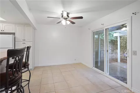 Other - 1676 Sumac, Corona, CA 92882 photo 4 of 26