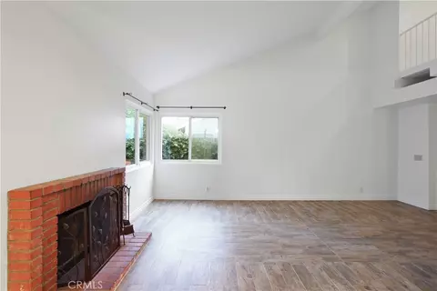 Other - 1676 Sumac, Corona, CA 92882 photo 9 of 26